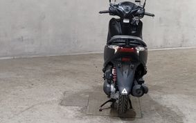 HONDA LEAD 125 JK12