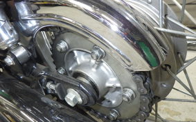 KAWASAKI W800 2016 EJ800A