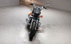 HONDA CB750 CUSTOM RC04