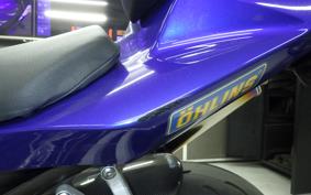 YAMAHA YZF-R1 2002