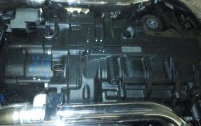 HONDA GL 1800 GOLD WING TOUR DCT 2026 SC79