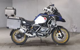 BMW R1250GS ADVENTURE HP 0J51