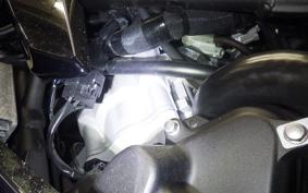KAWASAKI ZX-25R-2SE 2020 ZX250H