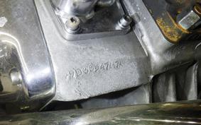 OTHER UNREGISTERED MODEL by BDS1200 2023