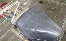 HONDA C90 SUPER CUB E HA02