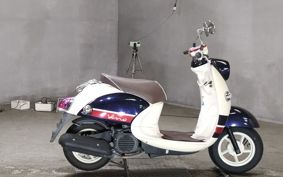 YAMAHA VINO SA54J
