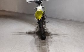 OTHER  HUSQUARNA TX300 ..