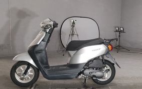 HONDA  TACT  BASIC  AF79