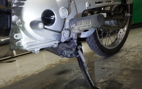 YAMAHA YB-1 Gen.2 2013 UA05J