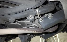 YAMAHA TRICITY 125 SE82J