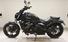 KAWASAKI VULCAN 650 SA 2015 EN650A