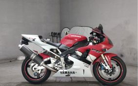 YAMAHA YZF-R1 RN011