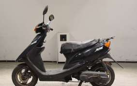 YAMAHA JOG Gen.4 2025 SA16J