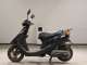 Фото Yamaha JOG Gen.4 2025 с японского аукциона
