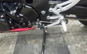 SUZUKI GSX-S1000F 2015 GT79A