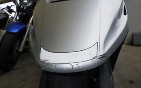 SUZUKI ADDRESS V100 CE13A