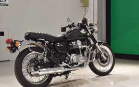 KAWASAKI W800 2025 EJ800E