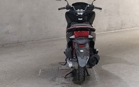 HONDA PCX 150 KF18