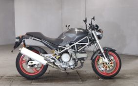 DUCATI  DUCATI  MONSTAR 400 M407AA