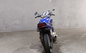 YAMAHA XJR400R-1 4HM