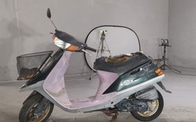 HONDA MANY CTOR AF24