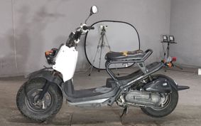 HONDA ZUMAR AF58