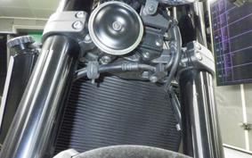 KAWASAKI Z900RS 2019 ZR900C