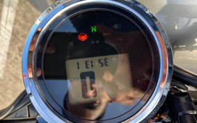 YAMAHA BOLT R SPECIFICATIONS ABS 2017 VN09J