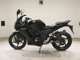 Фото Honda CBR250R GEN 3 2015 с японского аукциона