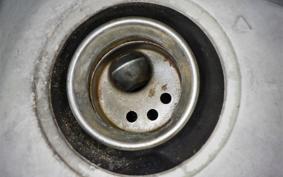 YAMAHA VINO 50 SA37J