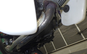 HONDA C50 SUPER CUB C50