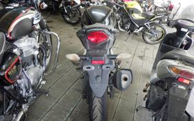 HONDA CBR250R GEN 3 MC41
