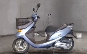 HONDA DIO CHESTER AF62