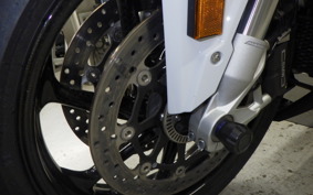 BMW S1000RR 2020