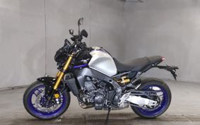 YAMAHA MT-09 SP RN69J