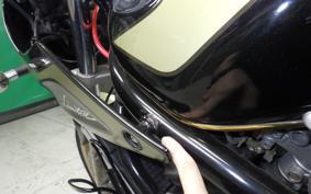 SUZUKI BANDIT 250 LTD GJ74A