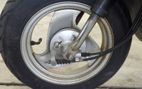 YAMAHA JOG Gen.1 2020 3KJ