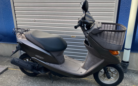 HONDA DIO CHESTER AF68