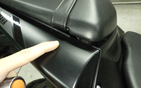 YAMAHA MT-25 A RG74J