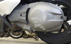 SUZUKI SKYWAVE 250 (Burgman 250) S Gen.3 CJ44A
