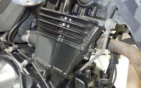 KAWASAKI VERSYS 250 X LE250D