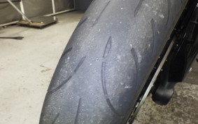 KAWASAKI NINJA 1000 SX 2020