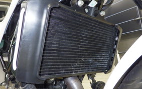 HUSQVARNA VITPILEN 401 2024