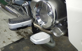 HONDA C125 SUPER CUB JA58