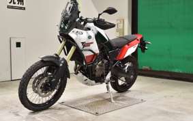 YAMAHA TENERE 700 2021 DM09J