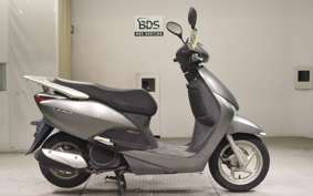 HONDA LEAD 110 1996 JF19