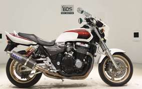 HONDA CB1300SF SUPER FOUR 1999 SC40