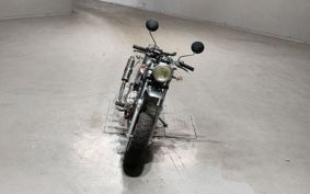 OTHER  MOTORCYCLE 50CC ..