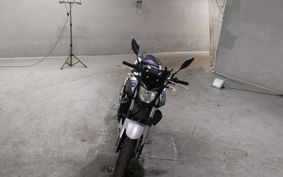 YAMAHA MT-03 2015 RH07J