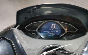 HONDA PCX 125 JF81